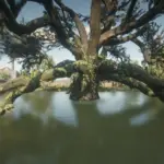 Lemonye Enhanced and Restored V1.0