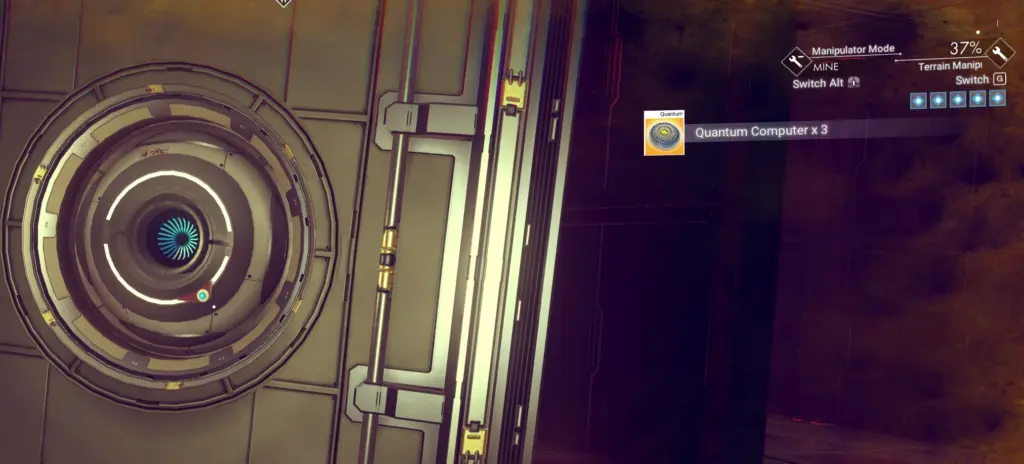 Loot Overhaul 5.58 (WORLDS PART II)