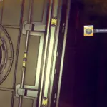 Loot Overhaul 5.58 (WORLDS PART II)