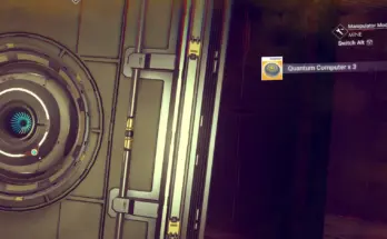 Loot Overhaul 5.58 (WORLDS PART II)