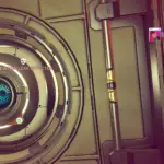 Loot Overhaul 5.58 (WORLDS PART II)