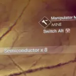 Loot Overhaul 5.58 (WORLDS PART II)