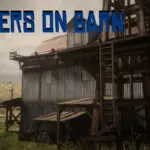 MACFARLANES RANCH PROP RESTORATION V1.01