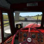 MTG Peterbilt 281-351 v1.54