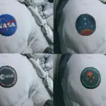 Mark I Spacesuit NASA Edition V1.1