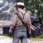 Marlin Model 1894 V1.0