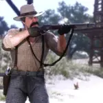 Marlin Model 1894 V1.0