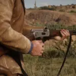 Marlin Model 1894 V1.0