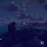 Maximum LOD Regions V0.1