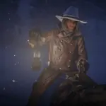 Micah Bell's Clean Look V1.0