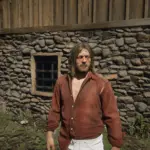 Micah Bell's Clean Look V1.0