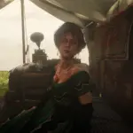 Molly Unused Outfit Restored V1.0