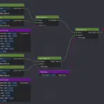 Native Animation Framework SF (NAFSF) V1.2.3