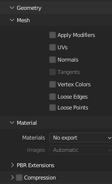 Native Animation Framework SF (NAFSF) V1.2.3