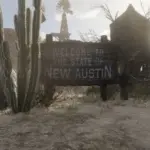 New Austin Expanded 1.0.2