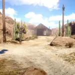 New Austin Expanded 1.0.2