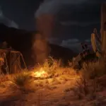 New Austin Expanded 1.0.2