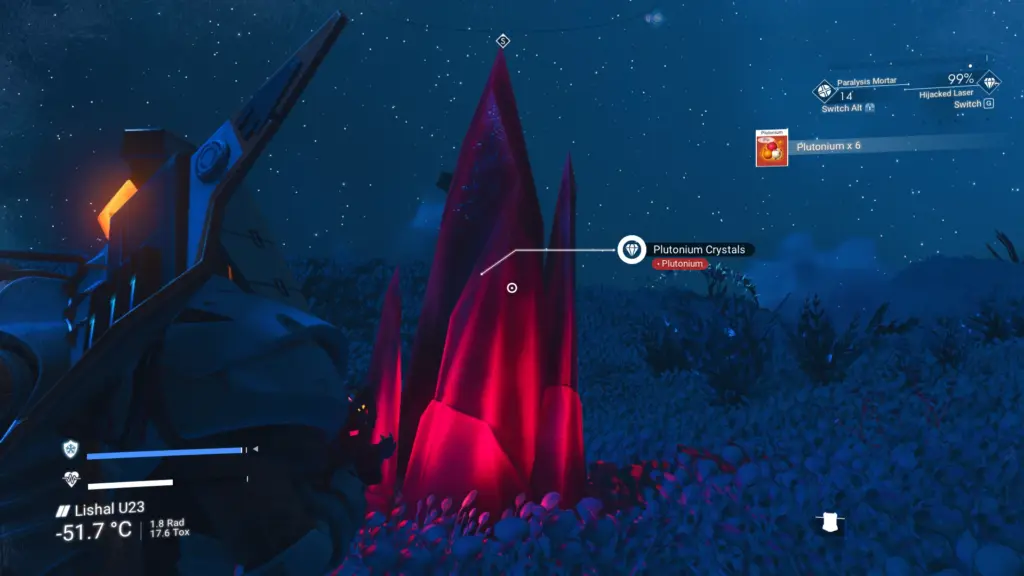 Old Resources Restored V5.58