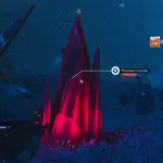 Old Resources Restored V5.58