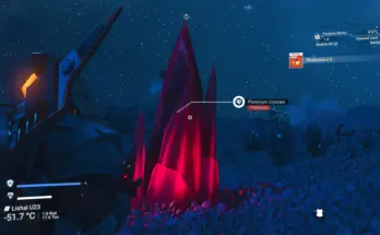 Old Resources Restored V5.58