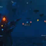 Old Resources Restored V5.58