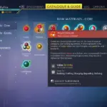 Old Resources Restored V5.58