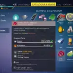 Old Resources Restored V5.58