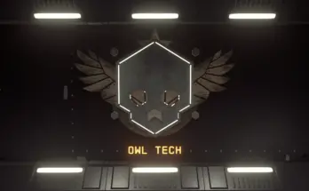 OwlTech Obsession V1.4