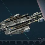 OwlTech Obsession V1.4