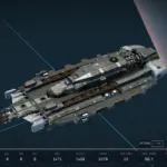 OwlTech Obsession V1.4