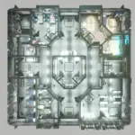 OwlTech Obsession V1.4