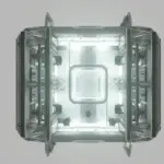 OwlTech Obsession V1.4