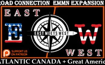 PAT Atlan CAN - GA RC v6 1.53