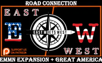 PAT EMMN - GA RC v8 1.53