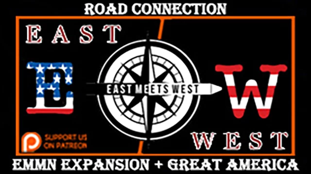 PAT EMMN - GA RC v8 1.53