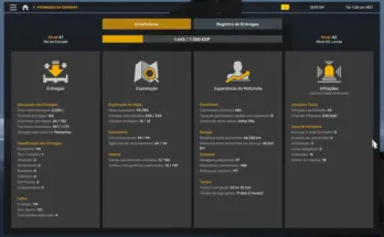 PROFILE ATS 1.54.0.107S 25 03 2025 1.0 1.54