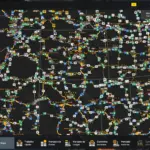 PROFILE ATS 1.54.0.107S 25 03 2025 1.0 1.54