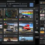 PROFILE ATS 1.54.0.107S 25 03 2025 1.0 1.54