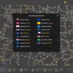 PROFILE ATS 1.54.0.107S 25 03 2025 1.0 1.54