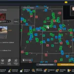 PROFILE ATS 1.54.0.107S 25 03 2025 1.0 1.54