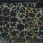 PROFILE ATS 1.54.0.34S 28 02 2025 1.0 1.54