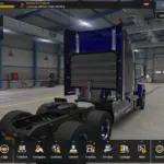 PROFILE ATS 1.54.0.34S 28 02 2025 1.0 1.54