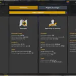 PROFILE ATS 1.54.0.34S 28 02 2025 1.0 1.54