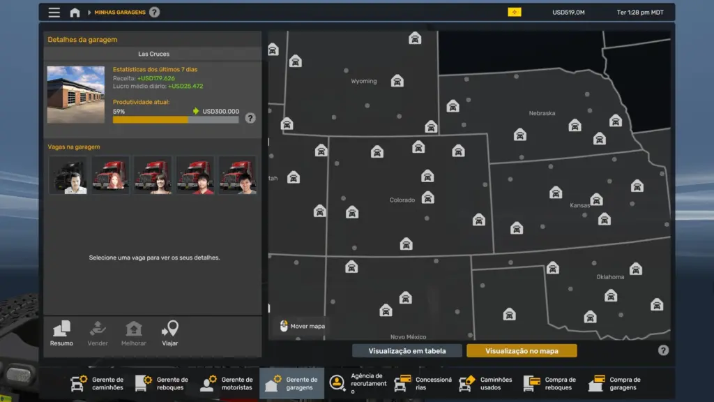 PROFILE ATS 1.54.0.55S 14 03 2025 V1.0 1.54