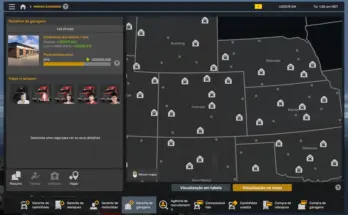 PROFILE ATS 1.54.0.55S 14 03 2025 V1.0 1.54