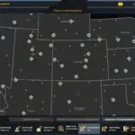 PROFILE ATS 1.54.0.55S 14 03 2025 V1.0 1.54