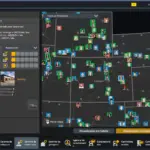 PROFILE ATS 1.54.0.55S 14 03 2025 V1.0 1.54