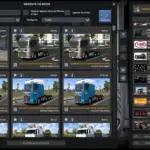 PROFILE ATS 1.54.0.55S 14 03 2025 V1.0 1.54