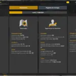 PROFILE ATS 1.54.0.55S 14 03 2025 V1.0 1.54