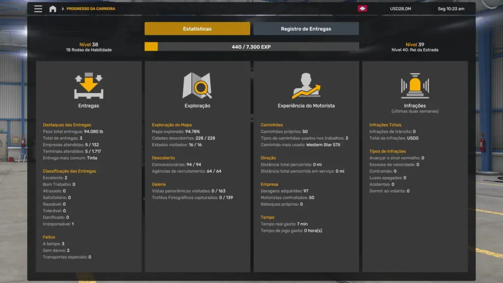 PROFILE MACK ANTHEM BLACK EDITION 23 03 2025 V1.0 1.54